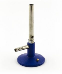 Burner Bunsen Basic