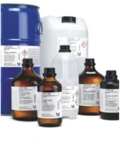 Tris(hydroxymethyl)amimeth500g