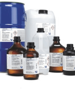 Ethanol Absolute Alcohol,  99,9%, 2.5L
