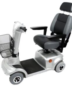 HS-360 Mobility Scooter