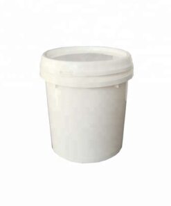 Calcium Hypochlorite (HTH) 65-70% Granular  25kg