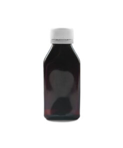 Carbol Fuchsin 500 ml
