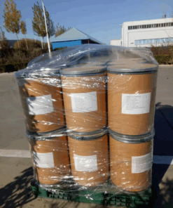 Carmoisine Dye -Food Grade, 25kg