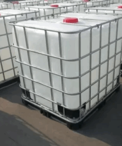 Caustic Soda Lye  1000kg