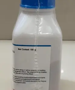 Cobalt (II) Acetate AR 100g