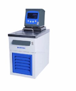 Cooling Recirculating Chiller