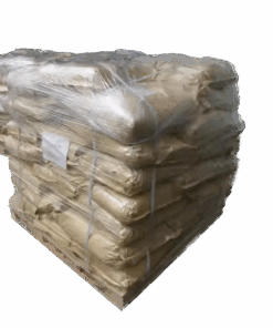 Cream of Tartar Powder 1000kg