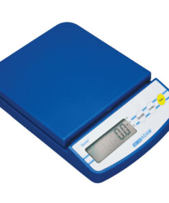 Dune Portable Compact Balances: DCT 201