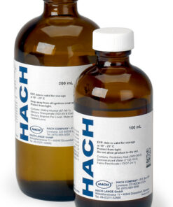DEHA Reagent 2 Solution, 100 mL
