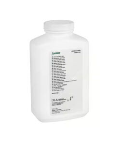 Demi Fraser Broth Base 500g