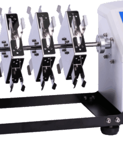 Digital Rotisserie Rotator with Timer