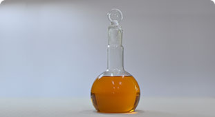 Distilled Tall Oil (Fatty Acid)