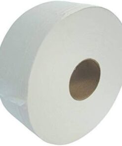 Paper Towel Jumbo Rolls 2ply 280mmx1500m