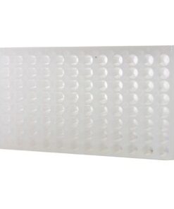 Eppendorf Tube Racks  48 Holes