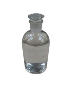 Ethanol Denatured Alcohol 96% 500ml