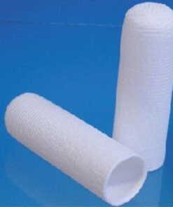 Extraction Thimbles Cellulose 41mm x 123mm