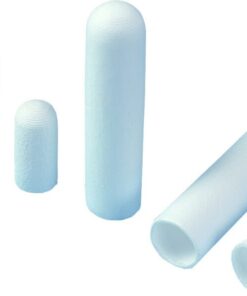Extraction Thimbles Cellulose 33mm x 205mm