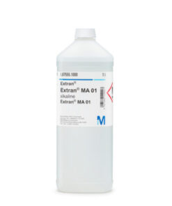 Extran® MA 01 Liquid Detergent