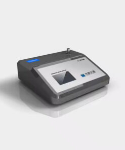 Ferrous Wear Debris Meter