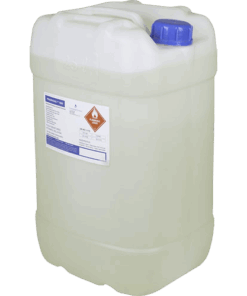Sulphuric Acid AR 98%