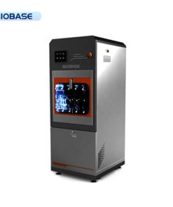 Laboratory Glass Washer  BK-LW220