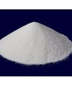 Gelatin Powder CP, 500g