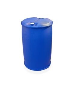 Glycerine Vegetable 99.9%  BP EP USP 250kg