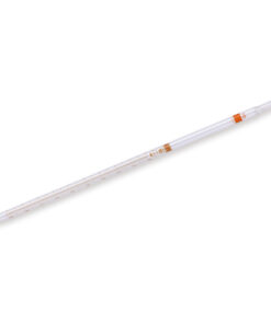 Graduated Pipette 50ml