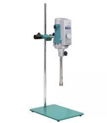 High Shear Mixer Homogeniser 13L