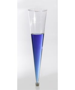 Imhoff Cones (Plastic) 1000ml