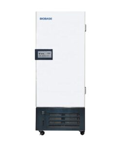 Incubator-Growth Cabinet 250L