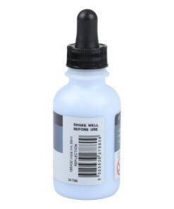 India ink 100ml