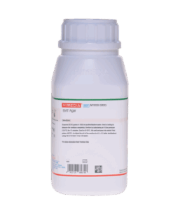 K Agar 500g