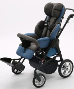 The Khula CP Buggy