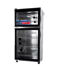 Kitchen Disinfection Cabinet 280L