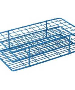 Laboratory Test Tube Racks For 13mm