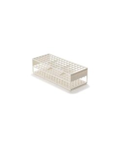 Laboratory Test Tube Racks