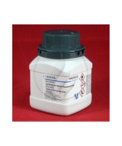 Lanthanum(III)Oxide 25g