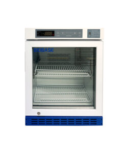 Laboratory Pharmaceutical Refrigerator 50L