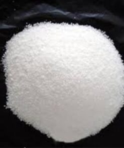 Lithium Acetate 500g