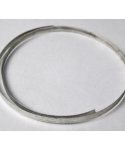 Magnesium Lint 6cm