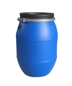 Solid Petrolatum (Cosmetic Grade) 25kg