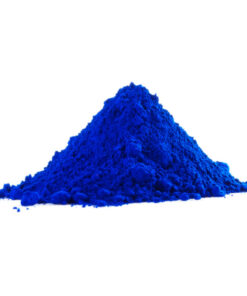 Methylene Blue CP 100G