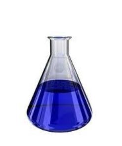 Methylene Blue Solution 100ml