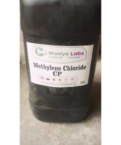 Methylene Chloride