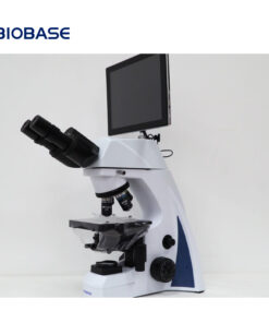 Digital Biological Microscope-Stereo: DM-125