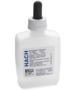 Molybdate 3 Reagent 100mL