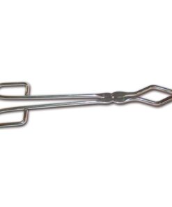 Muffle Furnace Tongs