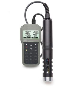Multiparameter HI98194