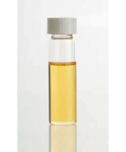 Oil Immersion For Microscopy 100ml